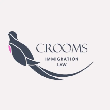 Crooms Immigration Law 3