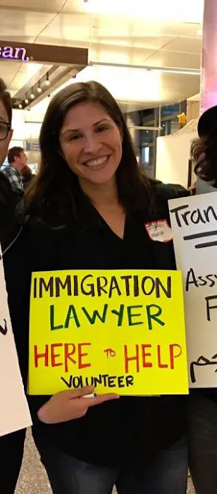 Crooms Immigration Law 4