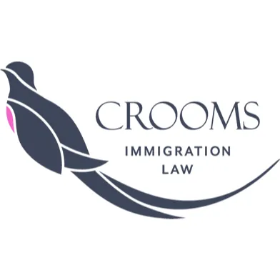 Crooms Immigration Law 1