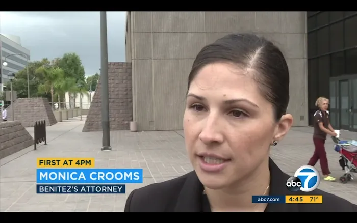 Crooms Immigration Law 6