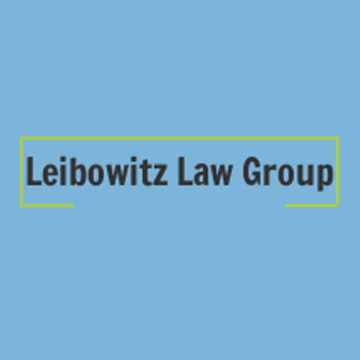 Leibowitz Law Group 6
