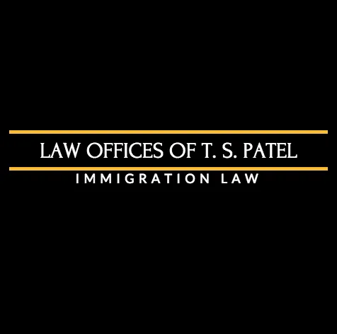 Law Offices of T. S. Patel 0
