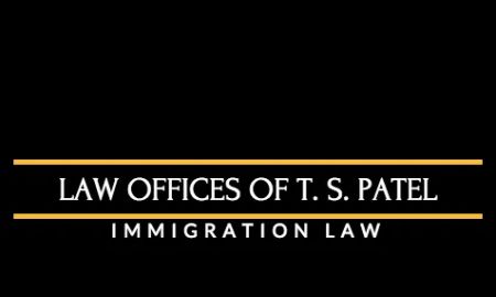 Law Offices of T. S. Patel
