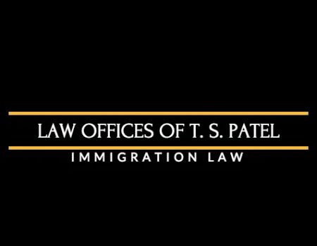 Law Offices of T. S. Patel
