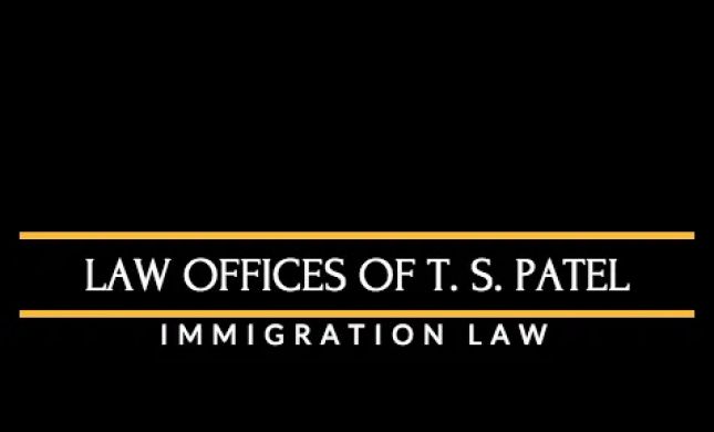 Law Offices of T. S. Patel