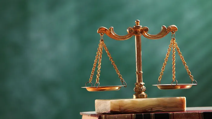 DUI Attorney Los Angeles 3