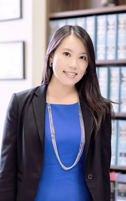 Amity Law Group LLP 10