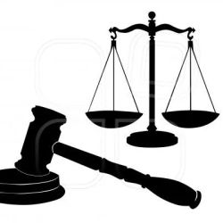 Rosey Liu Law Offices ico