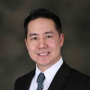 Law Offices of Jerry Wang 3