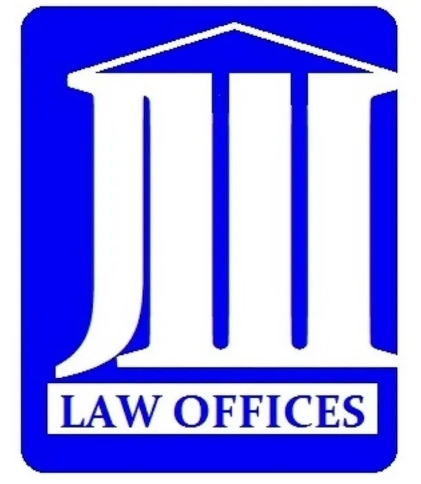 Law Offices of Jerry Wang 7