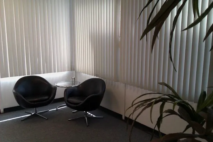 Law Offices of Jerry Wang 2