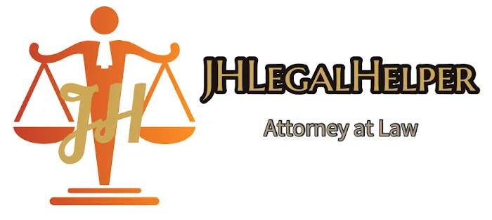 JHLegalHelper 1