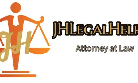 JHLegalHelper