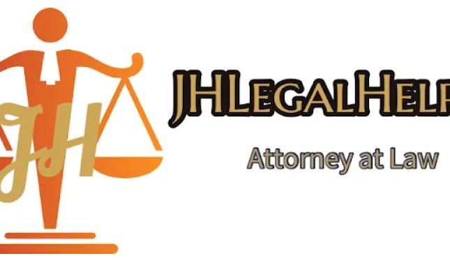 JHLegalHelper