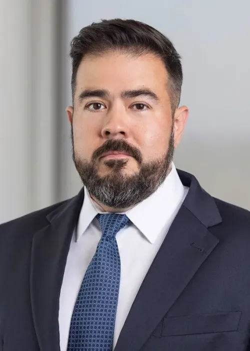 Romero Law, APC - Pasadena Employment Law Lawyers 1