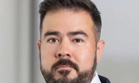 Romero Law, APC - Pasadena Employment Law Lawyers