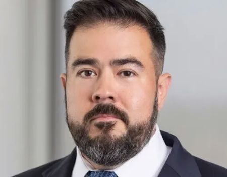 Romero Law, APC - Pasadena Employment Law Lawyers