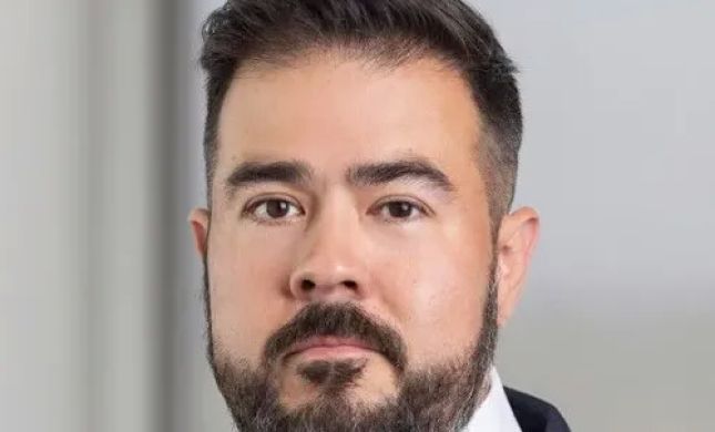 Romero Law, APC - Pasadena Employment Law Lawyers