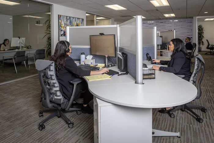 Romero Law, APC - Pasadena Employment Law Lawyers 10