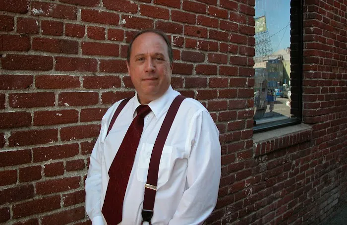 The Law Offices of Steven W. Kerekes 1