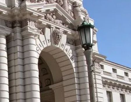 The Law Offices of Steven W. Kerekes