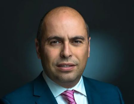 PM Injury Accident Lawyer