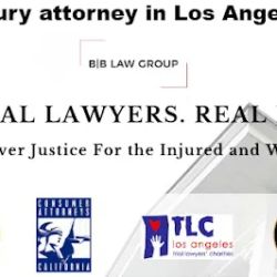 B|B Law Group ico
