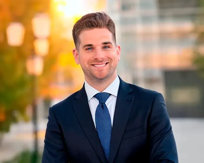 The Hollywood Lawyer 2