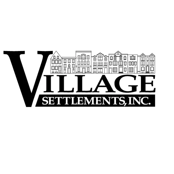 Village Settlements Inc 0