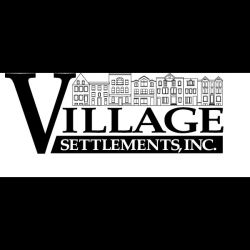 Village Settlements Inc ico