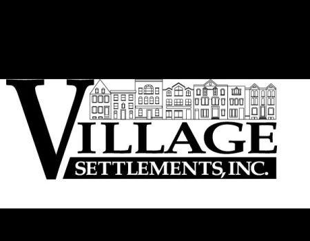 Village Settlements Inc