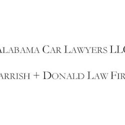 Alabama Car Lawyers ico
