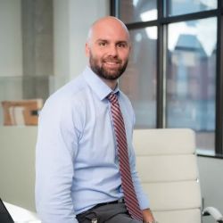 J.B. Brown Criminal Trial Practice ico