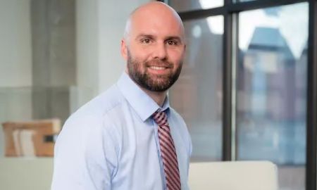 J.B. Brown Criminal Trial Practice