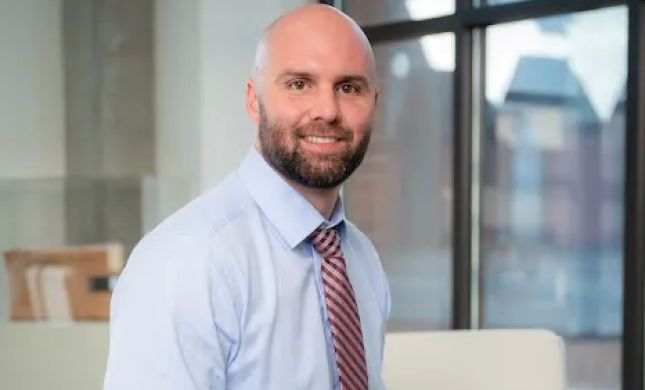 J.B. Brown Criminal Trial Practice