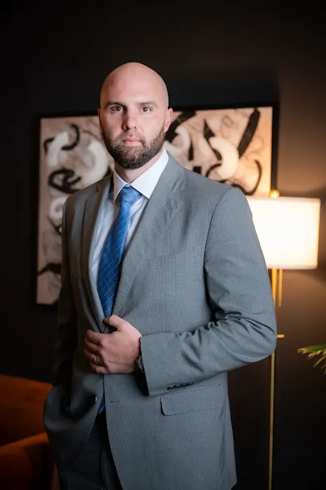 J.B. Brown Criminal Trial Practice 7