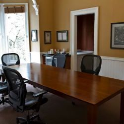 Law Office of Chad Stavley ico