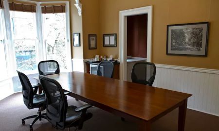 Law Office of Chad Stavley