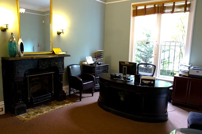 Law Office of Chad Stavley 10