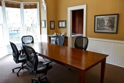 Bicycle Attorney 1