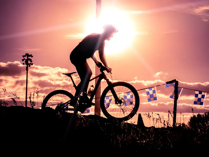 Bicycle Attorney 9