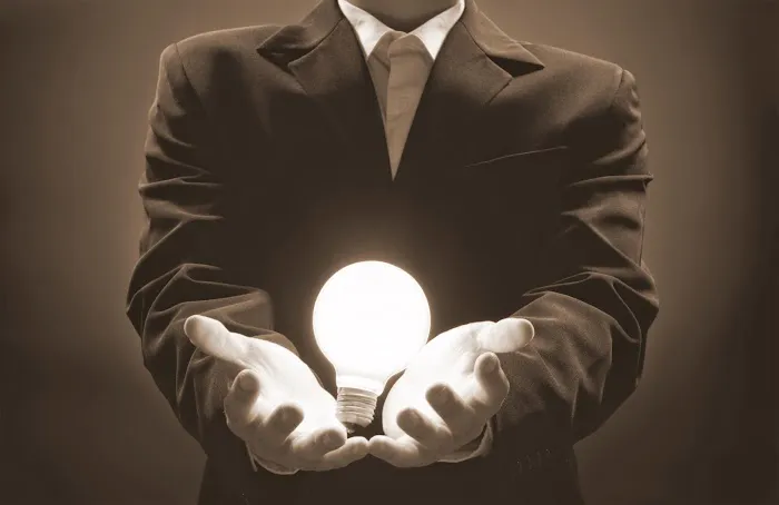 Mohr Intellectual Property Law Solutions, P.C. 2
