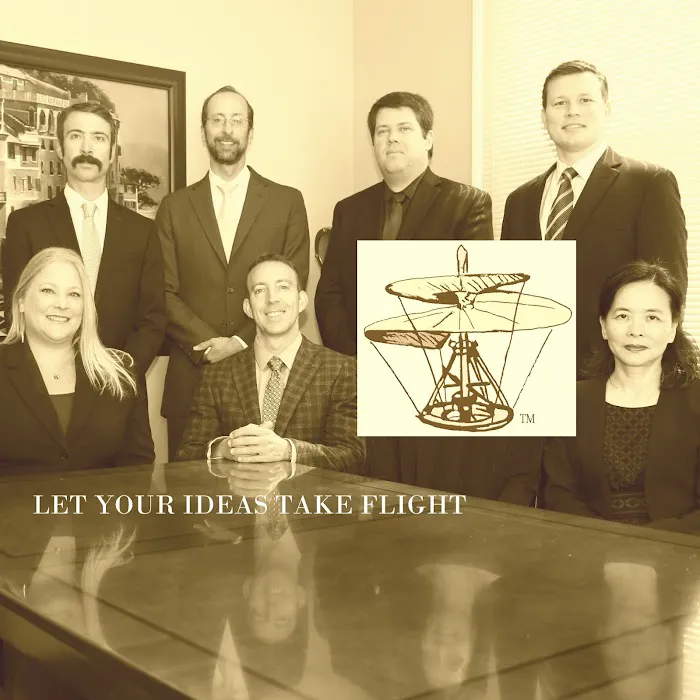 Mohr Intellectual Property Law Solutions, P.C. 4
