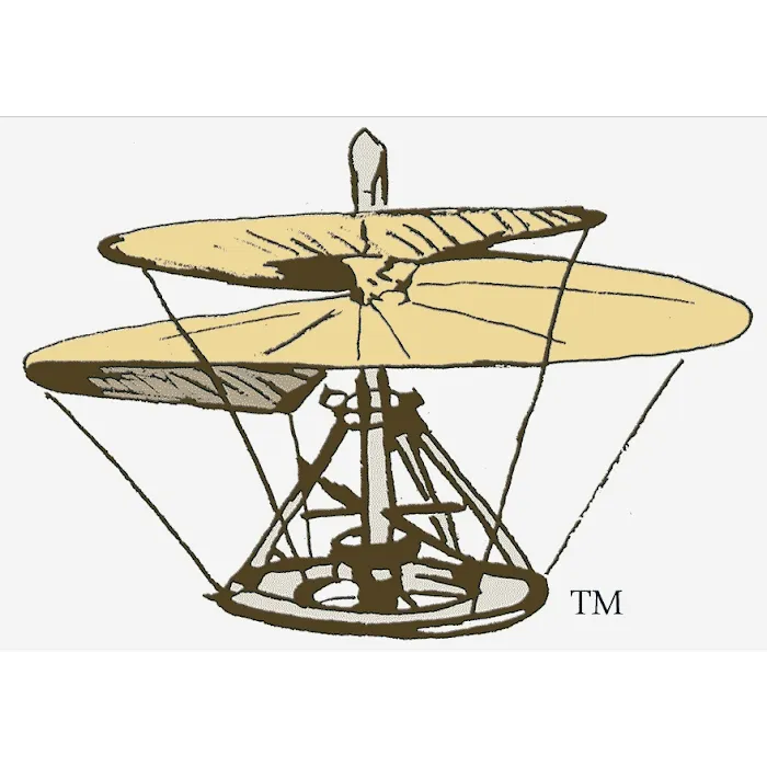 Mohr Intellectual Property Law Solutions, P.C. 5