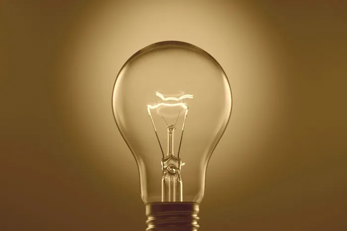 Mohr Intellectual Property Law Solutions, P.C. 3