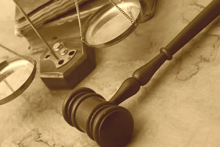 Mohr Intellectual Property Law Solutions, P.C. 1