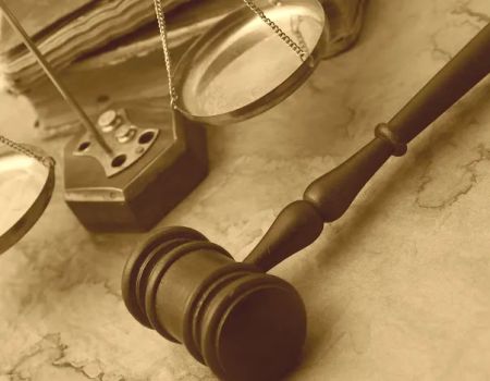 Mohr Intellectual Property Law Solutions, P.C.