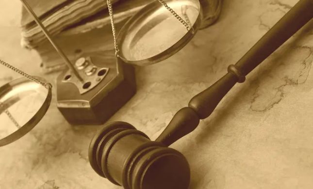 Mohr Intellectual Property Law Solutions, P.C.