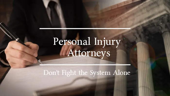 Idiart Injury Lawyers 0