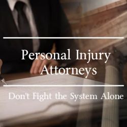 Idiart Injury Lawyers ico